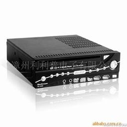 從創(chuàng)意到用戶 手機(jī)軟件的開(kāi)發(fā)與運(yùn)營(yíng)全流程解析